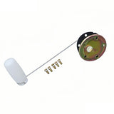 Fuel Tank Sending Unit for 1968-1978 Volkswagen Beetle and Karmann Ghia