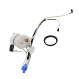 Fuel Tank Sending Unit with Filter 16112755084 for Mini Cooper R55
