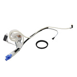 Fuel Tank Sending Unit with Filter 16112755084 for Mini Cooper R55