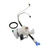 Fuel Tank Sending Unit with Filter 16112755084 for Mini Cooper R55