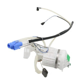 Fuel Tank Sending Unit with Filter 16112755084 for Mini Cooper R55