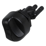 Fuel Tank Valve Petcock and Knob Nut for Polaris Xpress 300 400L 7052154 – product image 2