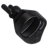 Fuel Tank Valve Petcock and Knob Nut for Polaris Xpress 300 400L 7052154 – product image 3