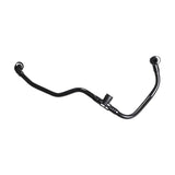 Fuel Tank Vent Hose for BMW F20 F22 F87 F30 F36 335i 435i N55 13907604938 – product image