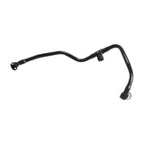 Fuel Tank Vent Hose for BMW F20 F22 F87 F30 F36 335i 435i N55 13907604938 – product image 2