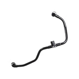 Fuel Tank Vent Hose for BMW F20 F22 F87 F30 F36 335i 435i N55 13907604938 – product image 3