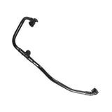 Fuel Tank Vent Hose for BMW F20 F22 F87 F30 F36 335i 435i N55 13907604938 – product image 4