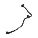 Fuel Tank Vent Hose for BMW F20 F22 F87 F30 F36 335i 435i N55 13907604938 – product image 5