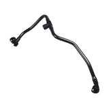 Fuel Tank Vent Hose for BMW F20 F22 F87 F30 F36 335i 435i N55 13907604938 – product image 6