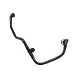 Fuel Tank Vent Hose for BMW F20 F22 F87 F30 F36 335i 435i N55 13907604938 – product image 7