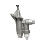 Fuel Transfer Lift Pump For Cummins 4B 4BT 6B 6BT 6CT B3.9L 8V B5.9L 12V 4937767 FP7901-050 – product image