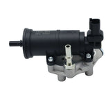 Fuel Transfer Pump 446-5411 for Caterpillar C4.4, C6.6, C7.1 Engines