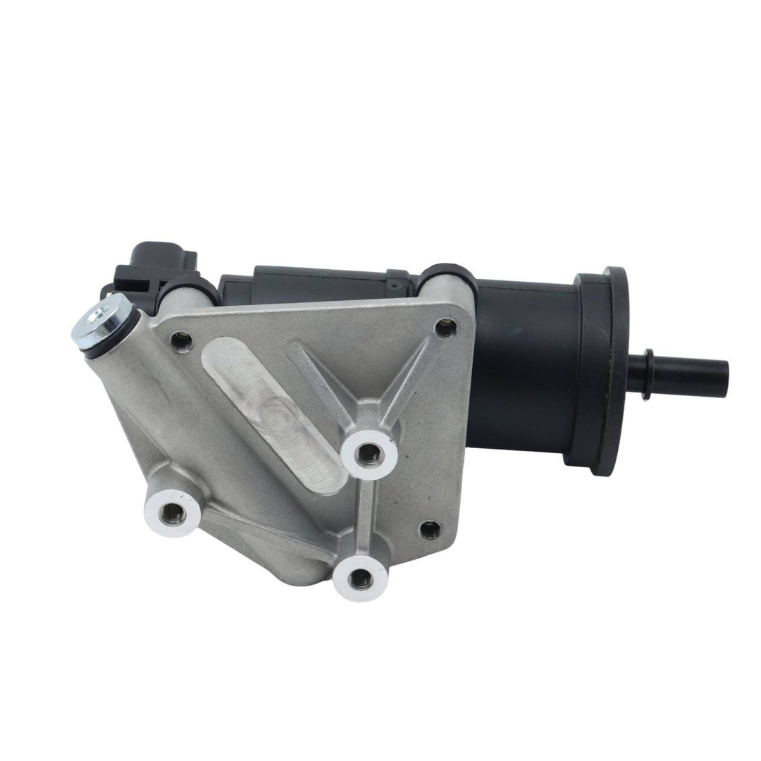 Fuel Transfer Pump 446-5411 for Caterpillar C4.4, C6.6, C7.1 Engines