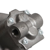 Fuel Transfer Pump Fit for CAT 3406E C-15 C-16 C-18 C13 C15 – product image