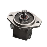Fuel Transfer Pump Fit for CAT 3406E C-15 C-16 C-18 C13 C15 – product image 6