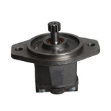 Fuel Transfer Pump Fit for CAT 3406E C-15 C-16 C-18 C13 C15 – product image 7