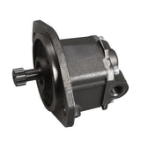 Fuel Transfer Pump Fit for CAT 3406E C-15 C-16 C-18 C13 C15 – product image 8