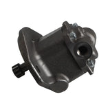 Fuel Transfer Pump Fit for CAT 3406E C-15 C-16 C-18 C13 C15 – product image 9