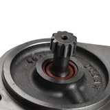 Fuel Transfer Pump Fit for CAT 3406E C-15 C-16 C-18 C13 C15 – product image 10