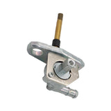 Fuel Valve Petcock Fit For Honda RECON 250 For RANCHER 350 400 TRX250X TRX250EX – product image 2