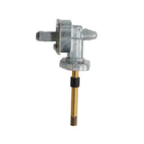 Fuel Valve Petcock Fit For Honda RECON 250 For RANCHER 350 400 TRX250X TRX250EX – product image 3