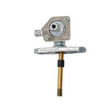 Fuel Valve Petcock Fit For Honda RECON 250 For RANCHER 350 400 TRX250X TRX250EX – product image 4