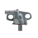 Fuel Valve Petcock Fit For Honda RECON 250 For RANCHER 350 400 TRX250X TRX250EX – product image 5