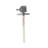 Fuel Valve Petcock Fit For Honda RECON 250 For RANCHER 350 400 TRX250X TRX250EX – product image 6