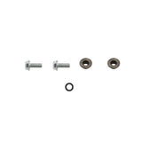 Fuel Valve Petcock Fit For Honda RECON 250 For RANCHER 350 400 TRX250X TRX250EX – product image 7