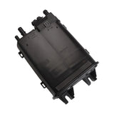Fuel Vapor Evap Charcoal Canister for Ford Bronco Sport Escape LX6Z-9D653-F – product image