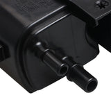 Fuel Vapor Evap Charcoal Canister for Ford Bronco Sport Escape LX6Z-9D653-F – product image 6