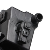 Fuel Vapor Evap Charcoal Canister for Ford Bronco Sport Escape LX6Z-9D653-F – product image 7