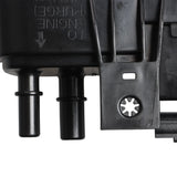 Fuel Vapor Evap Charcoal Canister for Ford Bronco Sport Escape LX6Z-9D653-F – product image 9