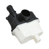 Fuel Vapor Leak Detection Pump DMTL Pump for BMW 3 5 7 M VW Jetta Passat 0261222018 – product image