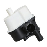 Fuel Vapor Leak Detection Pump DMTL Pump for BMW 3 5 7 M VW Jetta Passat 0261222018 – product image 2