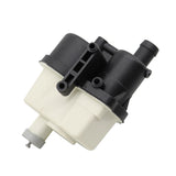 Fuel Vapor Leak Detection Pump Fit For BMW 16137193479 310-601 0261222018 – product image