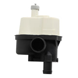 Fuel Vapor Leak Detection Pump Fit For BMW 16137193479 310-601 0261222018 – product image 2