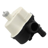 Fuel Vapor Leak Detection Pump Fit For BMW 16137193479 310-601 0261222018 – product image 3