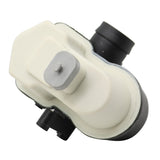 Fuel Vapor Leak Detection Pump Fit For BMW 16137193479 310-601 0261222018 – product image 4