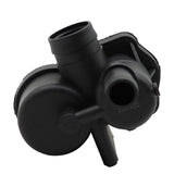 Fuel Vapor Leak Detection Pump Fit For BMW 16137193479 310-601 0261222018 – product image 5