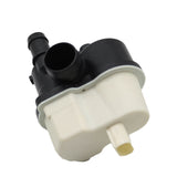 Fuel Vapor Leak Detection Pump Fit For BMW 16137193479 310-601 0261222018 – product image 6