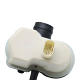 Fuel Vapor Leak Detection Pump Fit For BMW 16137193479 310-601 0261222018 – product image 7