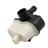 Fuel Vapor Leak Detection Pump Fit For BMW 16137193479 310-601 0261222018 – product image 8