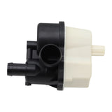 Fuel Vapor Leak Detection Pump Fit For BMW 16137193479 310-601 0261222018 – product image 9