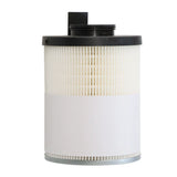 Fuel Water Separator Filter Kit 2x A0000905051 FS20083 For Freightliner Cascadia – product image 2