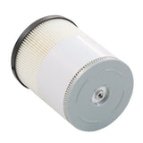 Fuel Water Separator Filter Kit 2x A0000905051 FS20083 For Freightliner Cascadia – product image 3