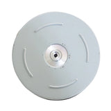 Fuel Water Separator Filter Kit 2x A0000905051 FS20083 For Freightliner Cascadia – product image 5