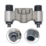 FULL CALIPER OVERHAUL KIT TRUCK&TRAILER TYPE FULL REPAIR KIT FOR BENDIX ADB22X – product image