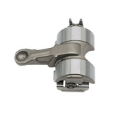 FULL CALIPER OVERHAUL KIT TRUCK&TRAILER TYPE FULL REPAIR KIT FOR BENDIX ADB22X – product image 2