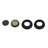 FULL CALIPER OVERHAUL KIT TRUCK&TRAILER TYPE FULL REPAIR KIT FOR BENDIX ADB22X – product image 3
